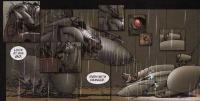 We3 #3, p. 23