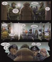 We3 #3, p. 6